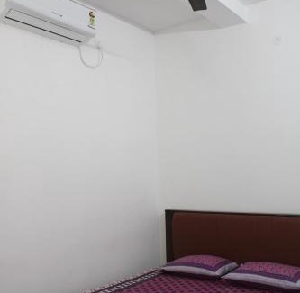 Tiruchendur Cabin | Anand Classic