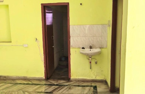 Danapur Apartment | Anand Raj Villa