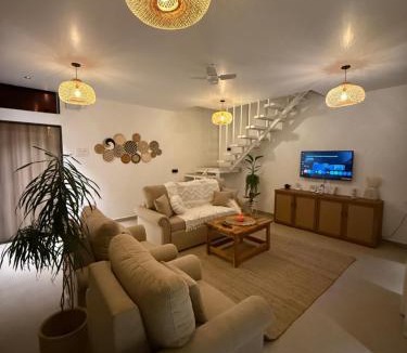 Panhala Resort | Anand valley Royal Retreat Resort