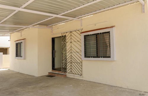 Igatpuri Villa | Ananda Villa