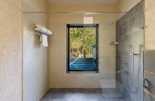 Bedla Resort | Anandam - A Luxury resort in Udaipur
