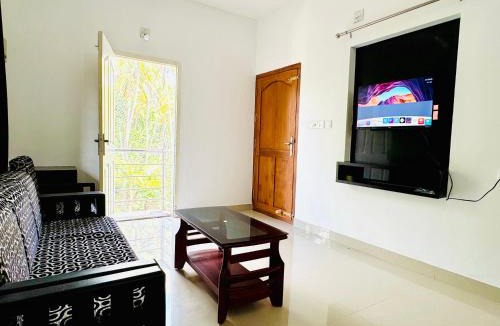 Guruvayur Apartment | Anandha Vibes