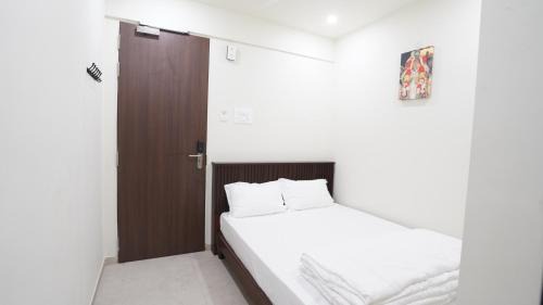Srirangam Hotel | Anantha Shaiya