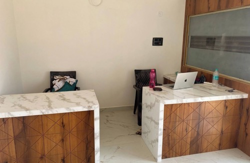 Gondia Hotel | AnantShree Guest House