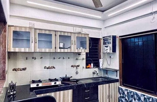 Tungarli Villa | Ananya Holidays Villa