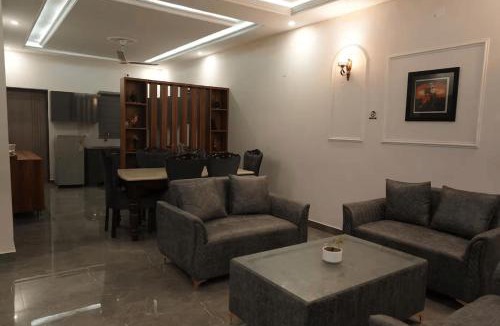 Kharar Villa | Angad Farms