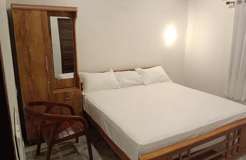 Thamaraparambu House | ANGEL homestay kochi
