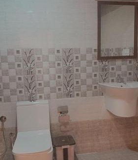 Thamaraparambu House | ANGEL homestay kochi
