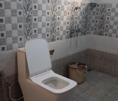 Thamaraparambu Bed & Breakfast | Angels homestay