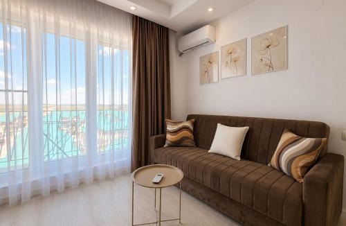 Stefanestii de Jos Apartment | Angels suite #NorthBucharest #summerpool