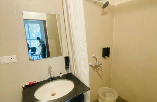 Rayagarha Hotel | Anija Golf and Country Resort Pvt Ltd