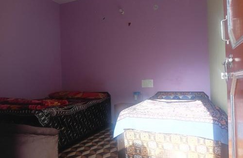 Dugalbitta House | Anik home stay
