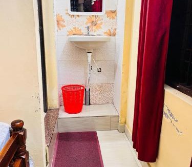 Moolakadai House | Anish Homestay