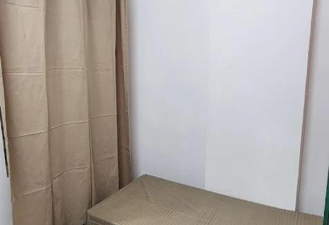 Brookefield Hostel | Anjali's Nest Ladies PG