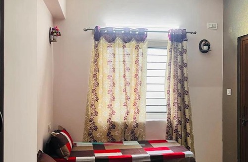 Brookefield Hostel | Anjali's Nest Ladies PG