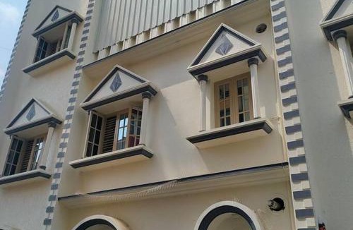 Agara Villa | Anjani Suta Home stay