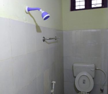 Trivandrum Technopark Hotel | Anju home for Tourists