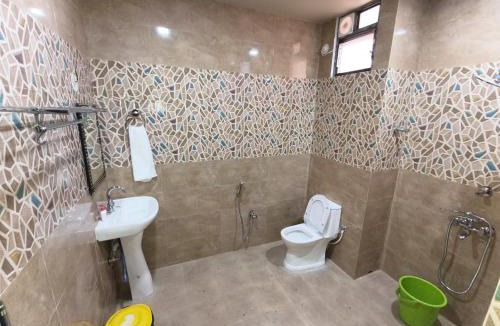 Bishnupur Resort | Ankush Resort