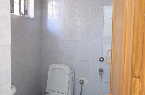 Bullawala Hotel | Anmol Residency Dehradun