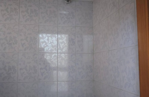 Bullawala Hotel | Anmol Residency Dehradun