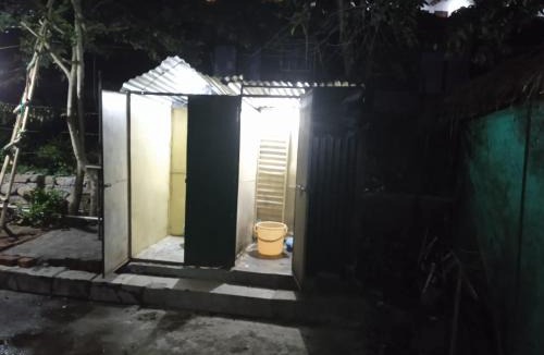 Dhunar Gaon House | Anmols Camps and Huts By StayApart