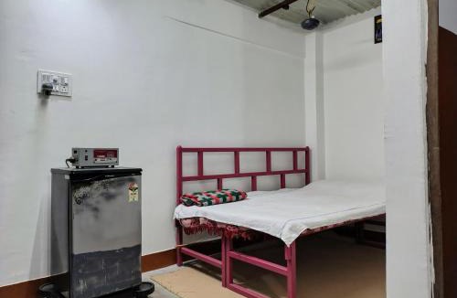 Ranchi House | Annada Homestay