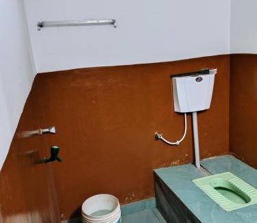 Ranchi House | Annada Homestay
