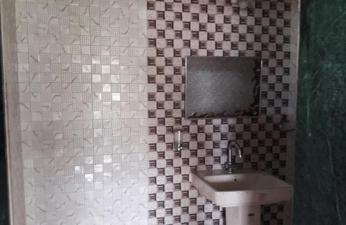 Satara House | Annai Shristhi