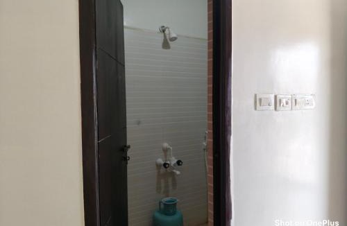 Tirupati House | Annamaiah Guest House & Homestay - Tirupati - Home Food Service