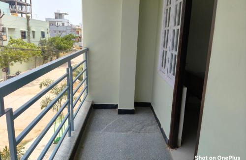 Tirupati House | Annamaiah Guest House & Homestay - Tirupati - Home Food Service
