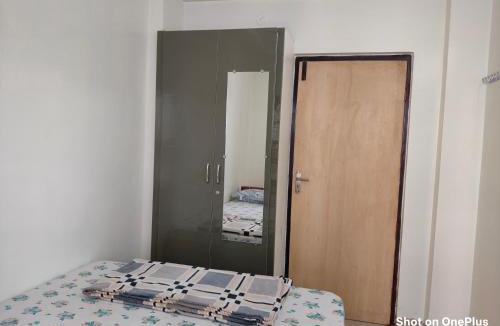 Tirupati House | Annamaiah Guest House & Homestay - Tirupati - Home Food Service
