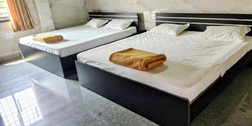 Agumbe Cabin | Annapoorna lodge agumbe