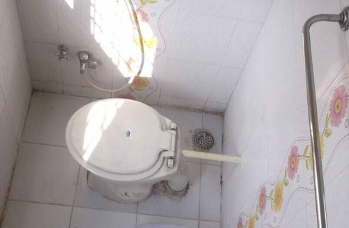Nagpur House | ANNAPURNA GUEST HOUSE