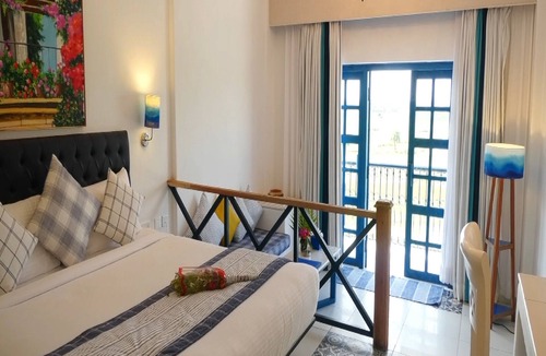 Ilam Bazar Hotel | Annaratna Resorts