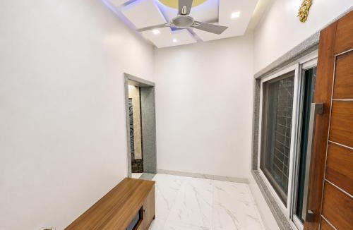 Belagavi Villa | Ansh Bunglow