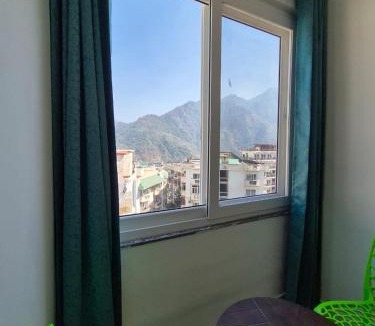 Tapovan House | Ansh Prince Home Stay