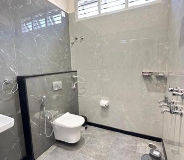 Belur Apartment | Anthara Service Apartment