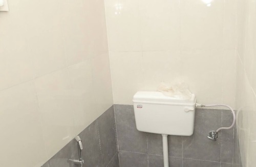 Daman Cottage | Antique Homestay Daman