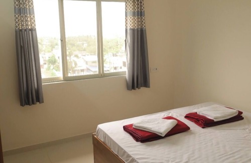 Daman Cottage | Antique Homestay Daman