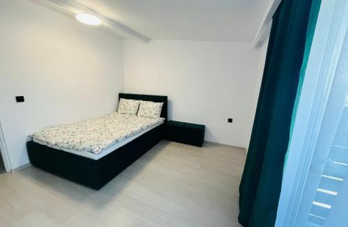 Tirgu Mures Apartment | Antonia home