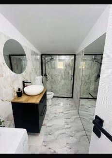 Tirgu Mures Apartment | Antonia home