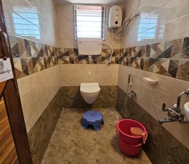Alibaug House | Anugraha Homestay