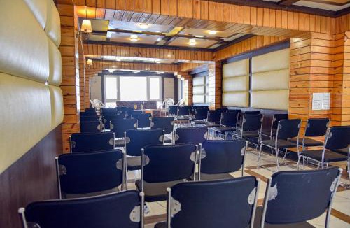 Khattalwada Hotel | Anutri Hotels & Resorts