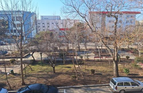Tulcea Apartment | ANY MARY Apart ZONA 0