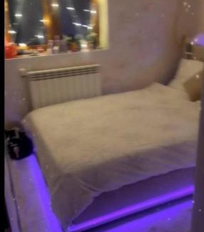 Tulcea Apartment | ANY MARY Apart ZONA 0