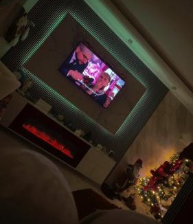 Tulcea Apartment | ANY MARY Apart ZONA 0