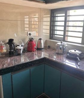 Nilambur Apartment | AP'S Homestay Nilambur