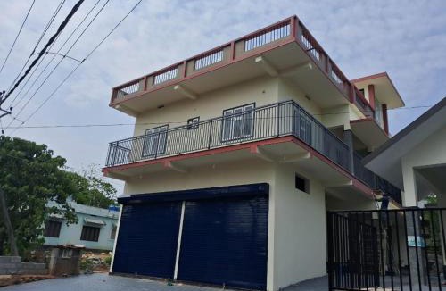 Nilambur Apartment | AP'S Homestay Nilambur