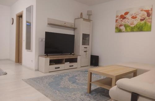 Olimp Apartment | Apart hotel Sara seaview