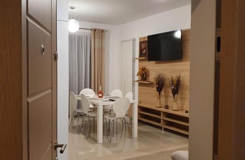 Poiana Brasov Apartment | Apartament ȘIC Poiana Brasov